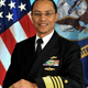 U.S. Navy/Wikimedia Commons